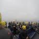 Illustration for article titled Swimming From Alcatraz to Shore With a GoPro on My Head